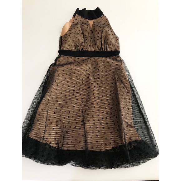 Sweetheart detachable dress - Picture 2 of 8